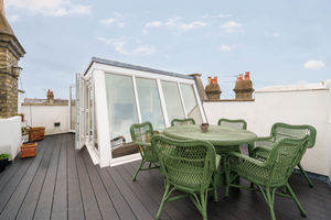 Photo 15- click for photo gallery